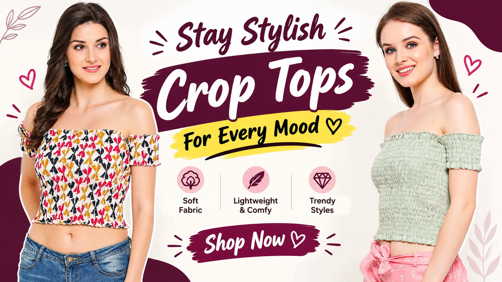 ChatGPT Image Sep 10, 2026, 06_43_35 PM