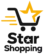 Star Shopping